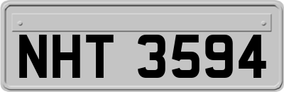 NHT3594