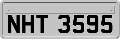NHT3595