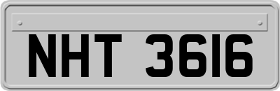 NHT3616