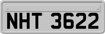 NHT3622