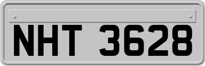 NHT3628