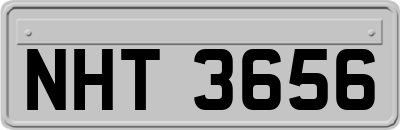 NHT3656