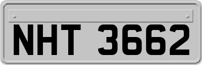 NHT3662