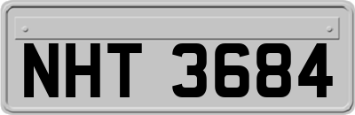 NHT3684