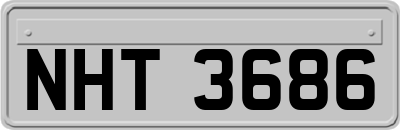 NHT3686