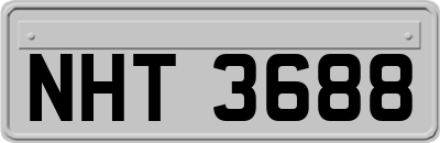 NHT3688
