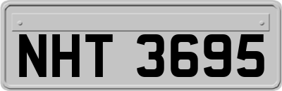 NHT3695