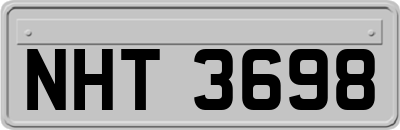 NHT3698