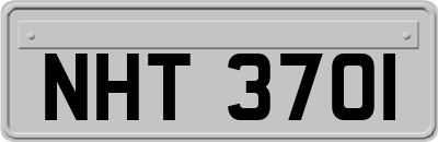 NHT3701