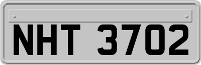 NHT3702