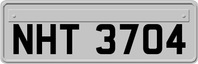 NHT3704