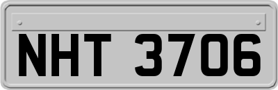 NHT3706