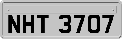 NHT3707