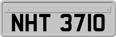 NHT3710