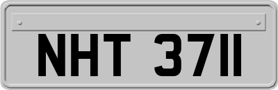 NHT3711