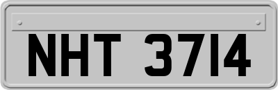 NHT3714
