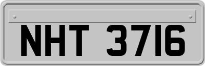 NHT3716