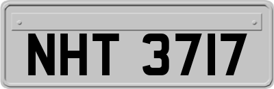 NHT3717