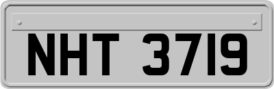 NHT3719