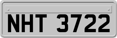 NHT3722