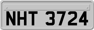 NHT3724