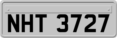 NHT3727