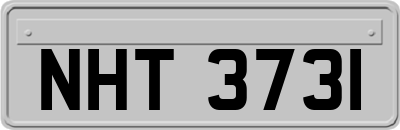 NHT3731