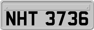 NHT3736