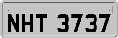NHT3737