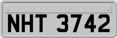 NHT3742