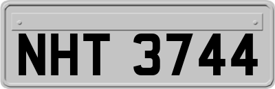 NHT3744