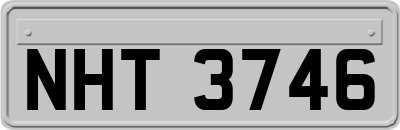 NHT3746