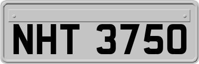 NHT3750