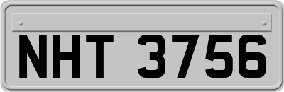 NHT3756