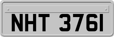 NHT3761