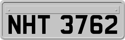 NHT3762