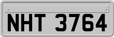 NHT3764