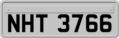 NHT3766