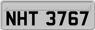 NHT3767