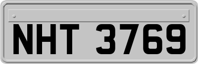 NHT3769