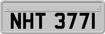 NHT3771