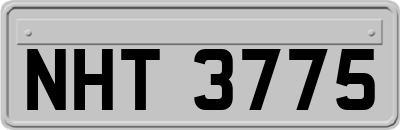 NHT3775