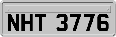 NHT3776
