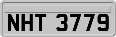 NHT3779