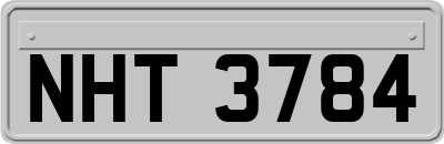 NHT3784