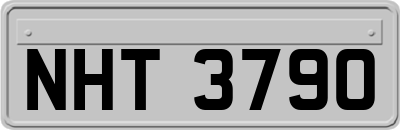 NHT3790
