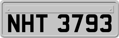 NHT3793