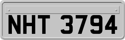 NHT3794