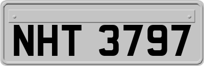 NHT3797