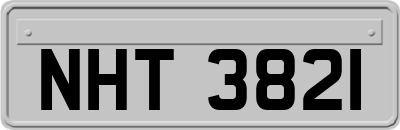 NHT3821
